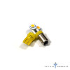 Flex Head 1SMD-NG Non-Ghosting 6.3 volt LED